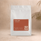 Guatemala - Finca San Lorenzo