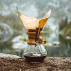 Guatemala - Finca San Lorenzo