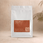 Ethiopia - Yirgacheffe Heirloom